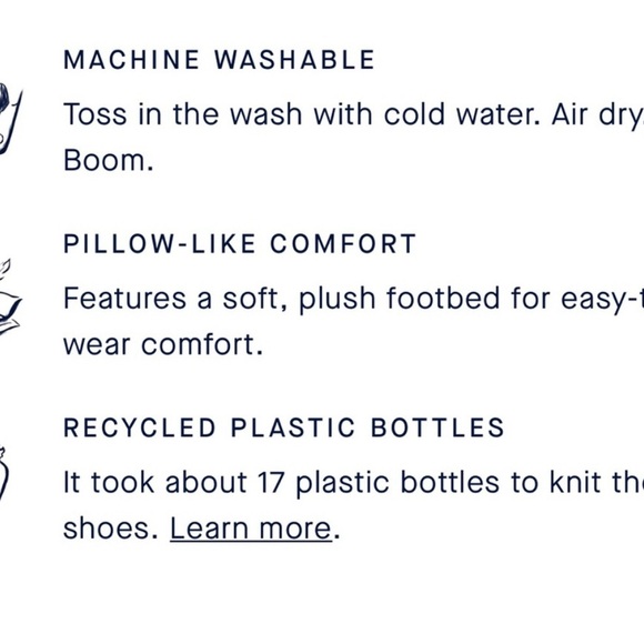 NEW Rothy’s The Driver Little Cat, size 9 leopard animal print washable loafer - Picture 6 of 6